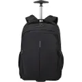 Samsonite Guardit 3.0 17l Ryggsekk