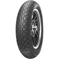 Metzeler Perfect Me 77 66s Tl M/c Landeveissdekk