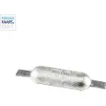 Talamex Aluminiumlegeringsanode