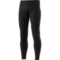 Dynafit Ultra Leggings