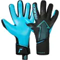 Reusch Fastgrip Aqua Keeperhansker