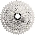 Sunrace Csms7 Kassett