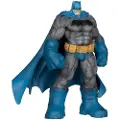 Mcfarlane Toys Todd´s Mods Dc Direct Collector Vinyl Batman 11 Cm Figur