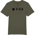 FOX Absolute Prem T-skjorte grønn