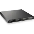 Zyxel Cx4800-56f Eu 48 Ports 10g L3 Switch