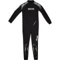 Seac Sub M.lungo Cover 5 Mm Fridykkerdrakt