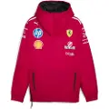 Puma Sf Team Reversible Jakke