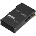 Teltonika DAP140 - radio access point - industrial - Wi-Fi