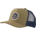 Vaude Ii Cap