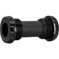 Cycling Ceramic Ita Shimano Kranklagerkopper