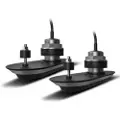 Raymarine Rvm-412 Ss Realvision 3d Omformer 2 Enheter