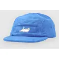 RIPNDIP Catstanza Camper Caps blå