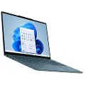 Lenovo Yoga Slim 7 Gen10 14 AMD AMD Ryzen AI 5 340 Processor 2.00 GHz up to 4.80 GHz, Windows 11 Home 64, 512 GB SSD M.2 2242 PCIe Gen4 TLC - 83JYCTO1WWNO1
