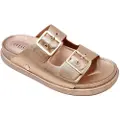 Deeluxe Sadia Sandaler