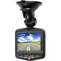 Tracer MobiDrive - dashboard camera