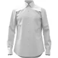 Hugo Boss H Joe Kent C1 214 10248773 Skjorte Med Lange Ermer