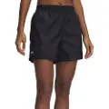 Under Armour Rival Woven Shorts