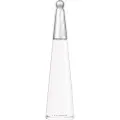 Issey Miyake Intense 100ml Eau De Parfum