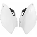 Rtech Yamaha Yz 250f/yz 450f Sidepaneler