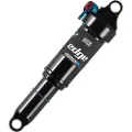 Sr Suntour Rs19 Triair 3cr Støtdemper