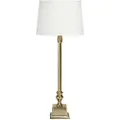 PR Home PR HomeBordlampe LinnèGullBordlamperFra Homeroom