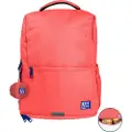 Oxford Hamelin B-out 30l Ryggsekk