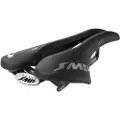 Selle Smp Vt30c Carbon Sykkelsete