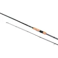 Shimano Catana Fx M-f Spinnestang
