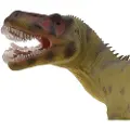 Collecta Deluxe Torvosaurus Bevegelig Kjeve 1:40 Figur