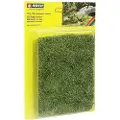 Noch PROFI Bushes medium green, Grønn
