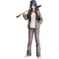 Good Smile Company Up Pop Under One Person Yi Ren Zhi Xia Parade Pvc Feng Baobao 16 Cm Figur