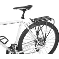 Topeak Uni Explorer Disc Bagasjebærer
