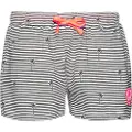 Protest Cisco Shorts