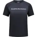 Peak Performance Active Kortarmet T-skjorte