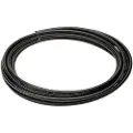 VETUS Nylon Rør 50 M