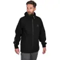 Matrix Fishing Ultra-light Jakke