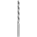 Kwb 217055, Drill, Twist Betongbor, Høyrehåndsrotasjon, 5,5 mm, 139 mm, Strykejern, Stål, Profil, Blad metall, Ikke-jernholdig metall, Plast