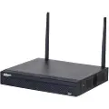 Dahua technology Dhi-nvr1108hs-w-s2-ce Videoovervåkningsenhet
