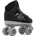 Rio roller Lumina Junior Rulleskøyter