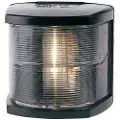 Hella Marine 2984 Stjernelys 12v 25w