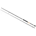 FOX Rage Tr Special Shad Spinnestang