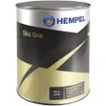 Hempel Silic One Fouling 19990 Black 0,37 l