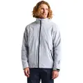 Slam Crew Warm Jakke