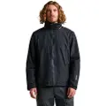 Slam Crew Warm Jakke