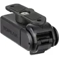 Topeak Ninja Master+ T16 Multiverktøy