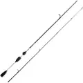 Mitchell Epic Mx1 Spinnestang
