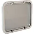 VETUS Libero 5037 Myggnettramme
