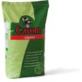Cavom Komplett hundemat fra Cavom - 20 kg