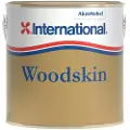 International Trelakk 2.5l