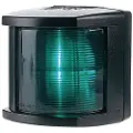 Hella Marine 2984 Riktig Grønt Lys 12v 25w